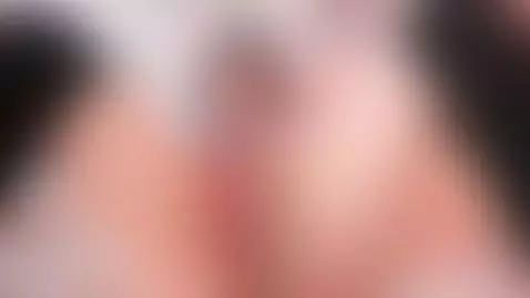 I want you to squirt all your cock in my mouth 🥵 by saramartini19