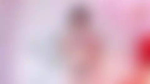 Come whip my ass and squeeze my rich tits that my pussy is v... by saramartini19