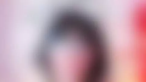 how rich feel your cock in my mouth I want you to fill all i... by saramartini19