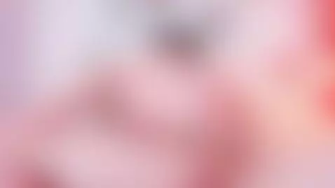 How rich that you chor my pussy with all your rich milk 🍆💦 by saramartini19