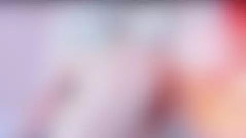 I want you to whip my ass and put your cock in my pussy and ... by saramartini19