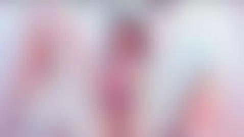 How do you put my rich wet pussy with your delicious cock 💦😈 by saramartini19