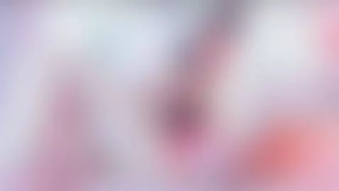 What a rich sensation to have your rich deep cock in my narr... by saramartini19