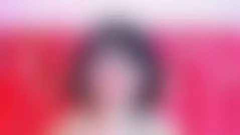 I want my mouth to drip with your delicious milk that comes ... by saramartini19