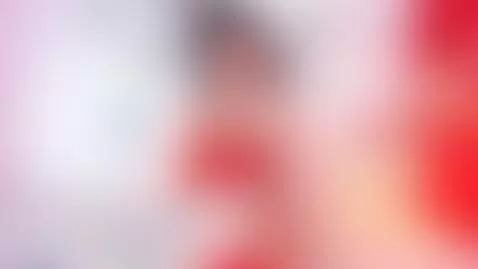 Come already grab my rich tits and drip them with the rich m... by saramartini19