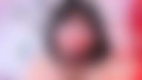 How rich your milk drips my mouth and then put on your rich ... by saramartini19