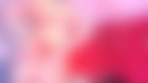 I want you to whip my ass and then drip my body with your ri... by saramartini19