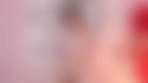 come join me to enjoy a delicious orgasm🥵 by saramartini19