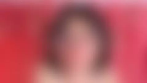 How rich your rich cock feels inside my mouth I want you to ... by saramartini19