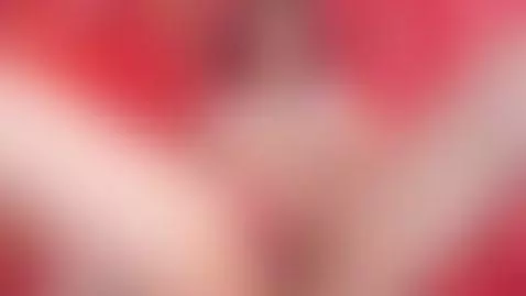 What a rich feeling that your cock rose my body and ends ins... by saramartini19