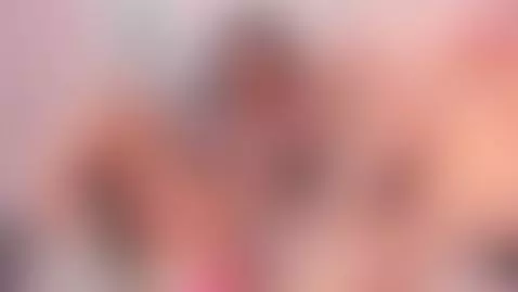 I want to be your submissive and that you penetrate me for m... by saramartini19