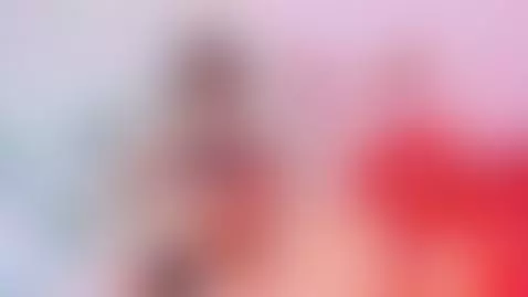 I know that you would like to touch every part of my body wi... by saramartini19