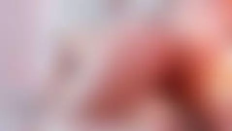 Peel my rich ass and drip from your rich milk 💦🔥 by saramartini19