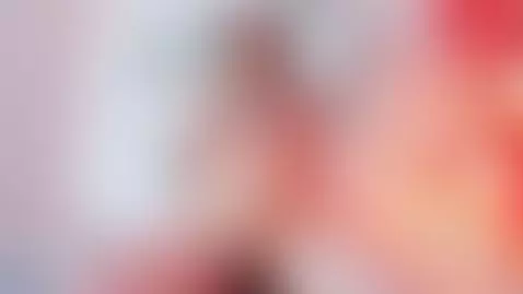 how rich jump on your delicious cock 🔥 by saramartini19