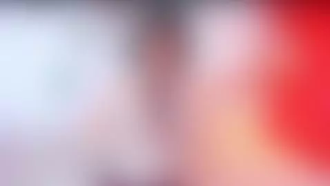 I want you to fill my rich pussy with your delicious milk 💦 by saramartini19