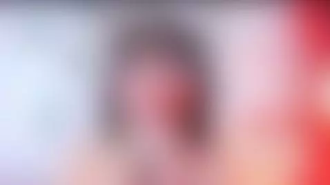 How rich feel your rich cock in my mouth until you chorre yo... by saramartini19