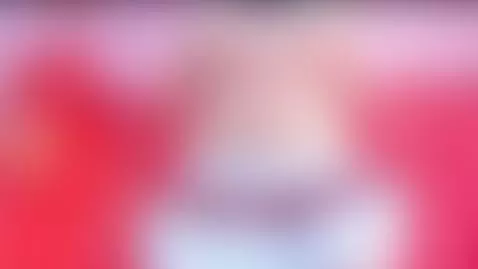 I want you to remove my skirt, I turn around and whip my ric... by saramartini19