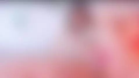 I'm so hot that I want you to take all my clothes and put yo... by saramartini19