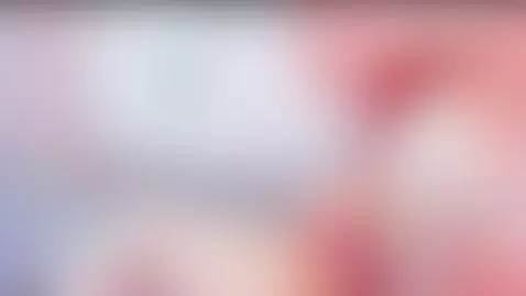 Rub my clitoris until my pussy gets wet for you 💦🔥 by saramartini19