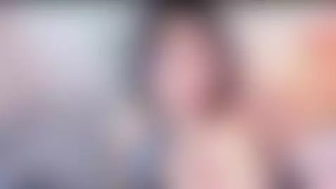 I want you to drip my mouth with the rich milk that comes ou... by saramartini19