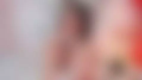 I want you to drip my mouth with your delicious milk 🔥💦 by saramartini19