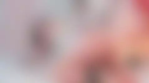 Peel my rich ass and drip from your delicious milk 💦🔥🍑 by saramartini19