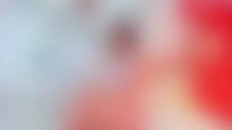 I want roses my delicious puss with your juicy cock 💦🔥 by saramartini19