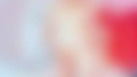 My body burns for having your delicious cock in my juicy and... by saramartini19