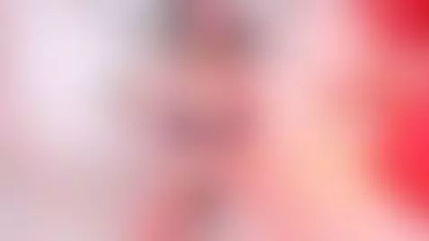 I want you to feel how my body burns with desire to have man... by saramartini19