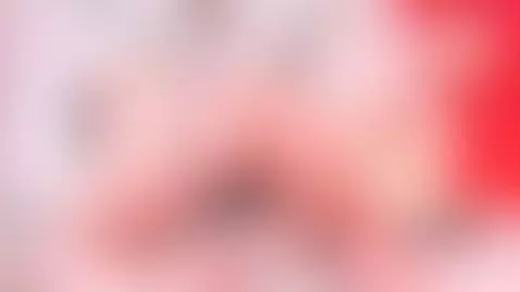 hit my big ass hard with your delicious cock 🔥😈 by saramartini19