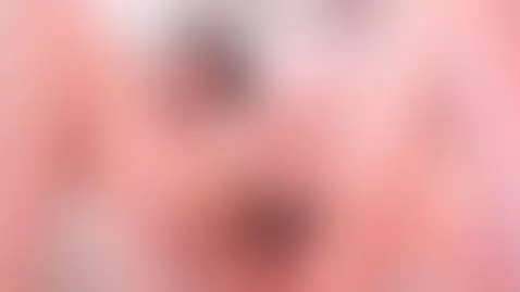 I want you to squirt my delicious pussy and then put your de... by saramartini19