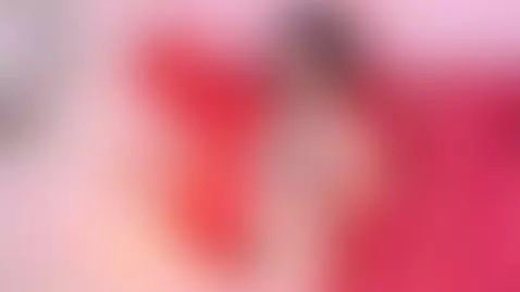 I want us to finish all the pleasure and make me squirt with... by saramartini19