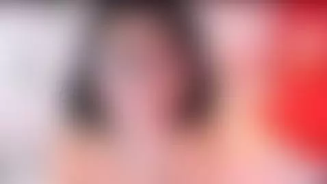 I would love to swallow all your semen 🥵💦 by saramartini19