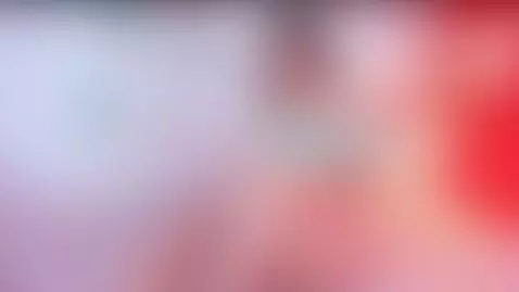 I'm so horny just thinking about the good fucks you've given... by saramartini19