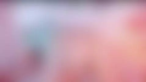 love, remember that I will return on Thursday at my usual ti... by saramartini19