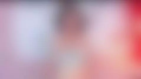 love, remember that I will return on Thursday at my usual ti... by saramartini19