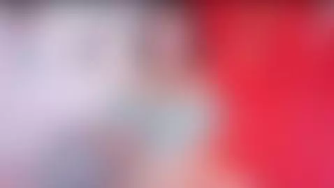 I would love to make you sin in my huge butt🥵🍆 by saramartini19