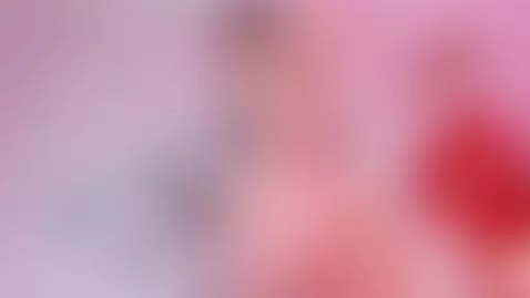 my body burns with the desire to have many orgasms with your... by saramartini19