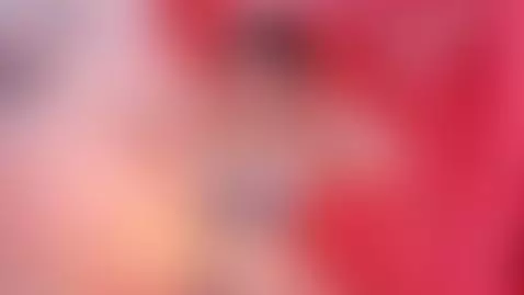 Today I want to turn my sweetness into a complete devil with... by saramartini19