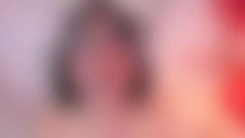 fill my juicy mouth with your delicious milk 💦🔥🥵 by saramartini19