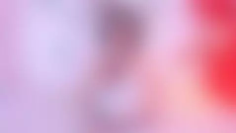 I want to turn my beautiful sweetness into horniness to have... by saramartini19