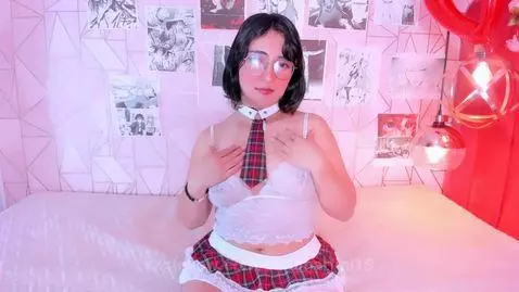 I want to turn my beautiful sweetness into horniness to have... by saramartini19