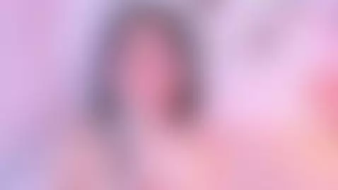 Fill my juicy mouth with your delicious milk, I want you to ... by saramartini19