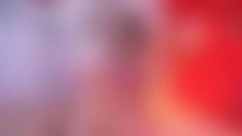 Today I am very horny and I want you to come destroy my tigh... by saramartini19