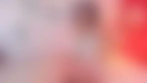 I want to have your delicious cock inside my tight and wet p... by saramartini19