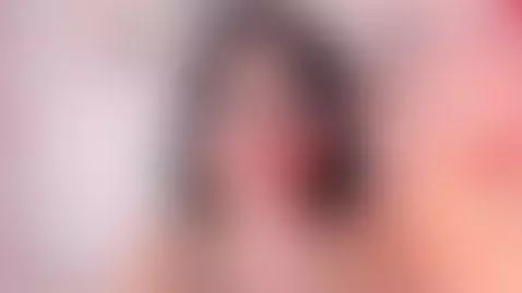 fill my juicy mouth with your delicious milk 💦🍆🔥 by saramartini19