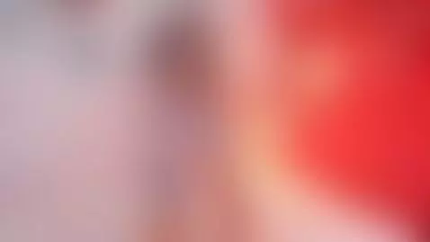 I want to have a series of hot games with your rich cock 🤤🥵💦... by saramartini19