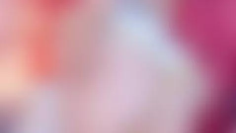 He spanks my big ass and puts his delicious cock in it 💦🔥🍆 by saramartini19