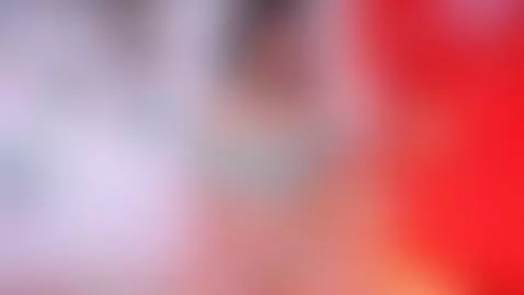 with your delicious cock make my delicious pussy have many o... by saramartini19