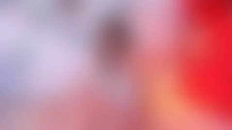 fill my rich pussy with your delicious milk💦🥵 by saramartini19